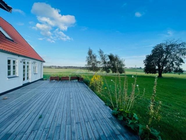 Villa Entire *